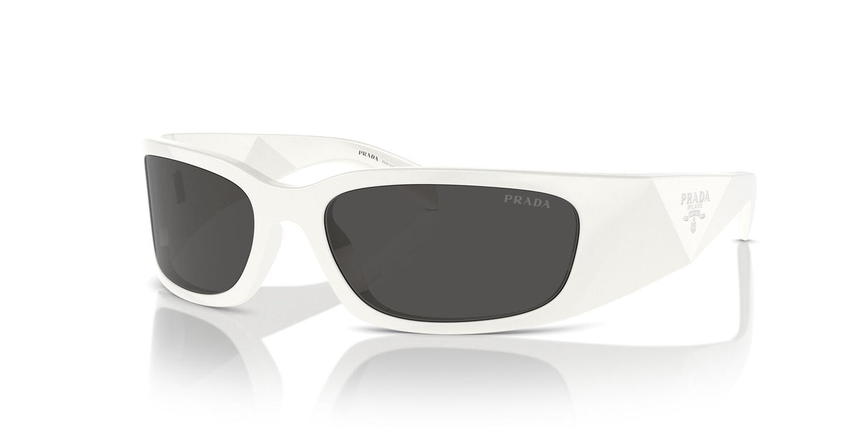 Butterfly Sunglasses
