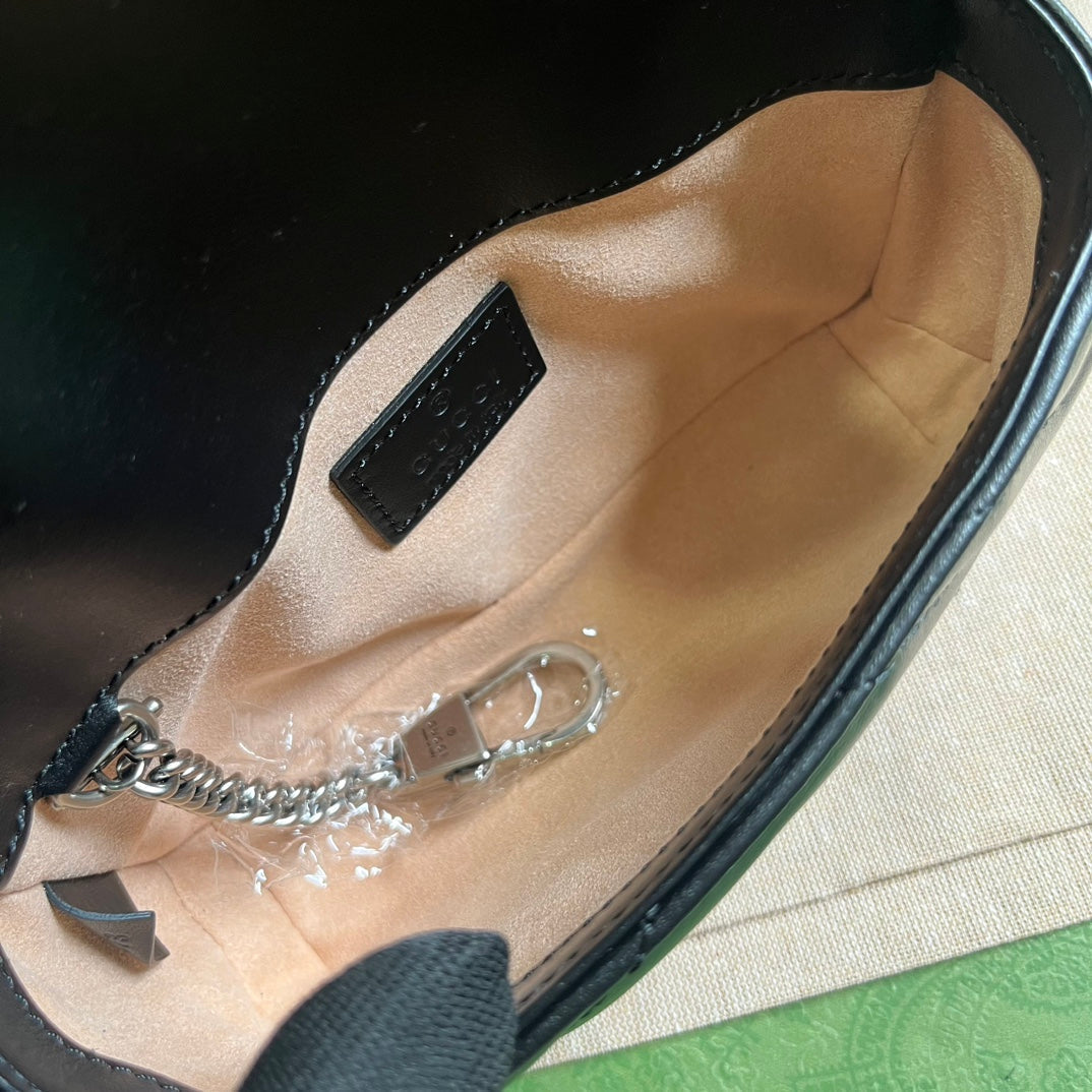 Belt Bags