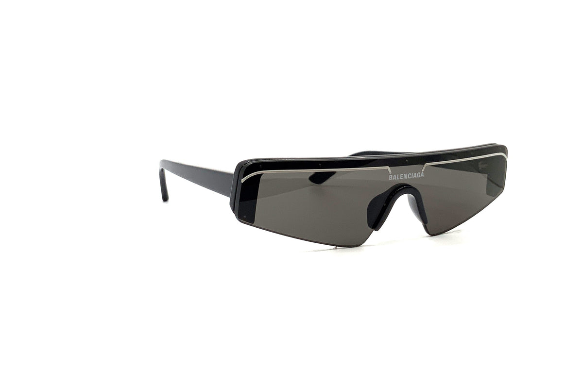 Shield Sunglasses