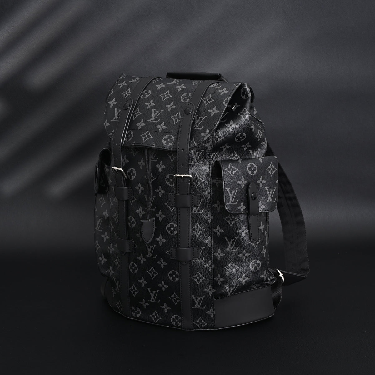 Backpacks