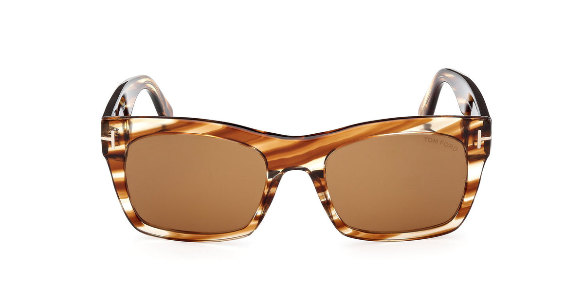 Aviator Sunglasses