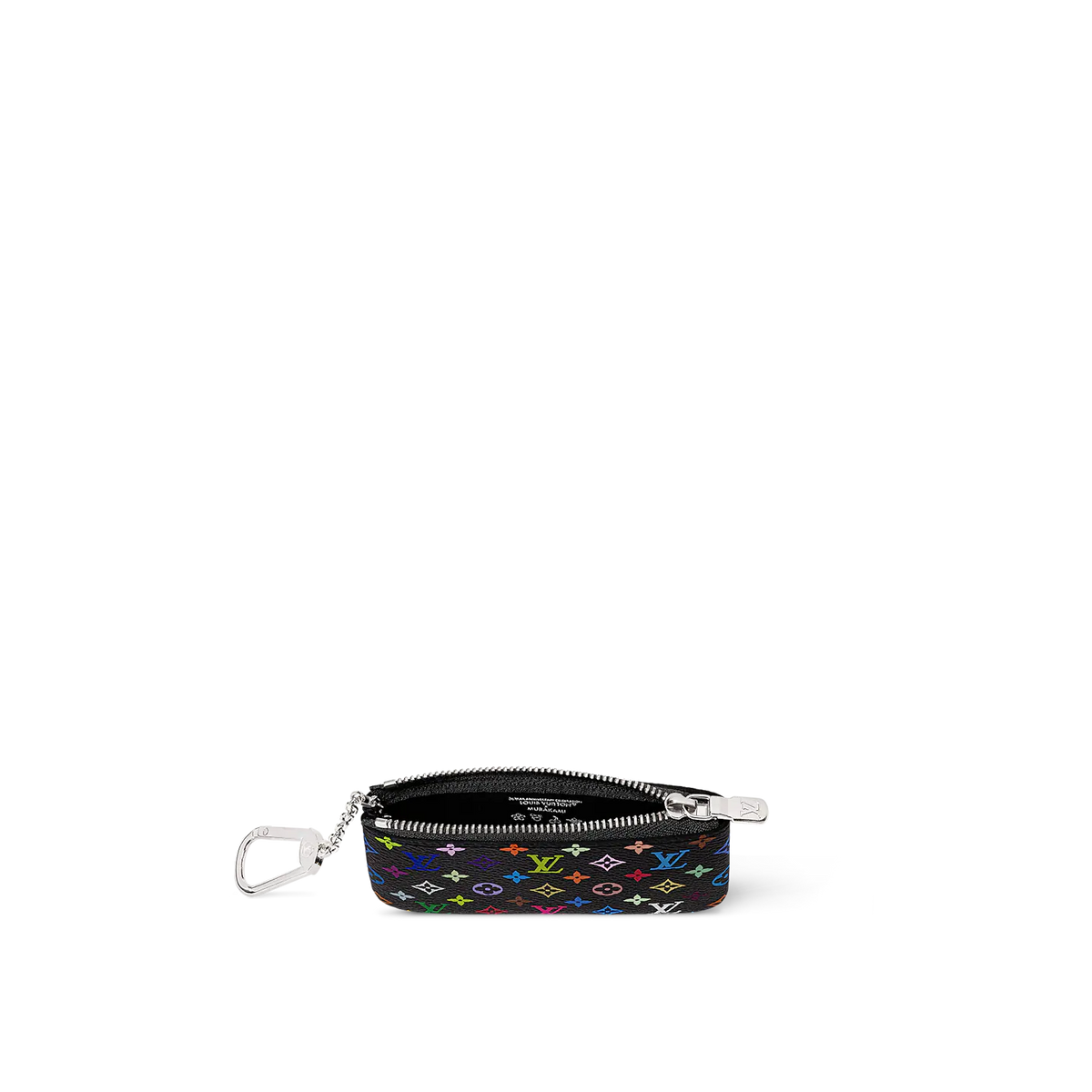 Key Pouches