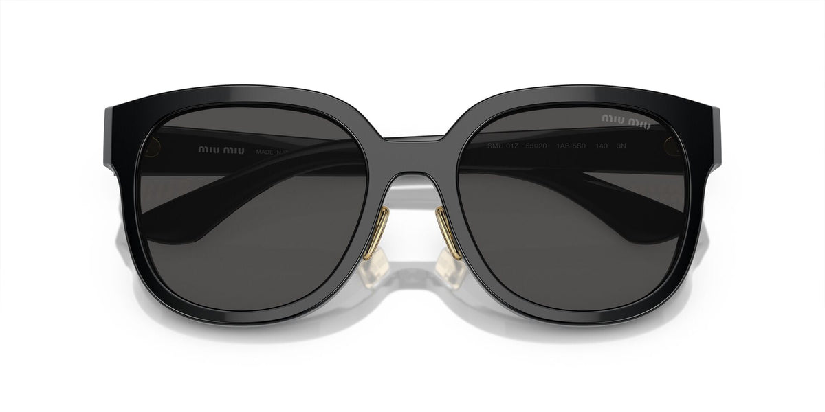 Miu Miu SMU01Z Square
