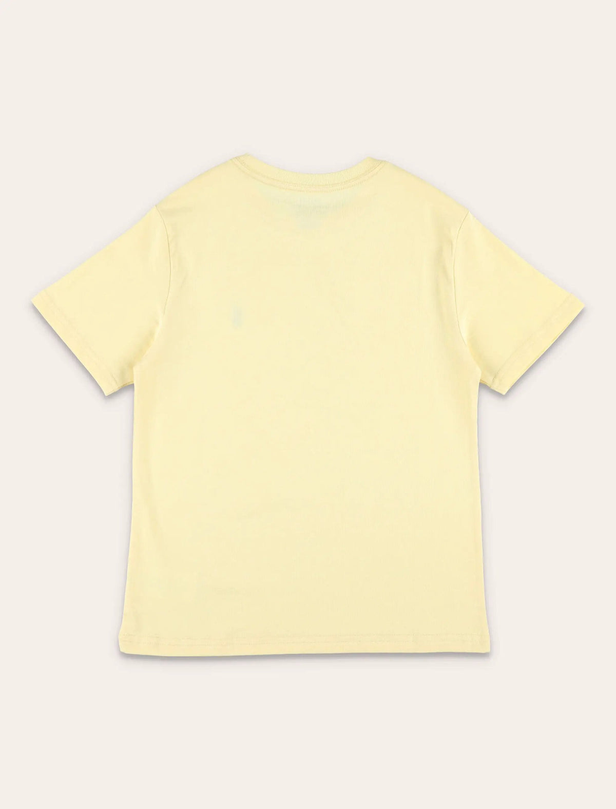 Polo Ralph Lauren kid's classic cotton T-shirt