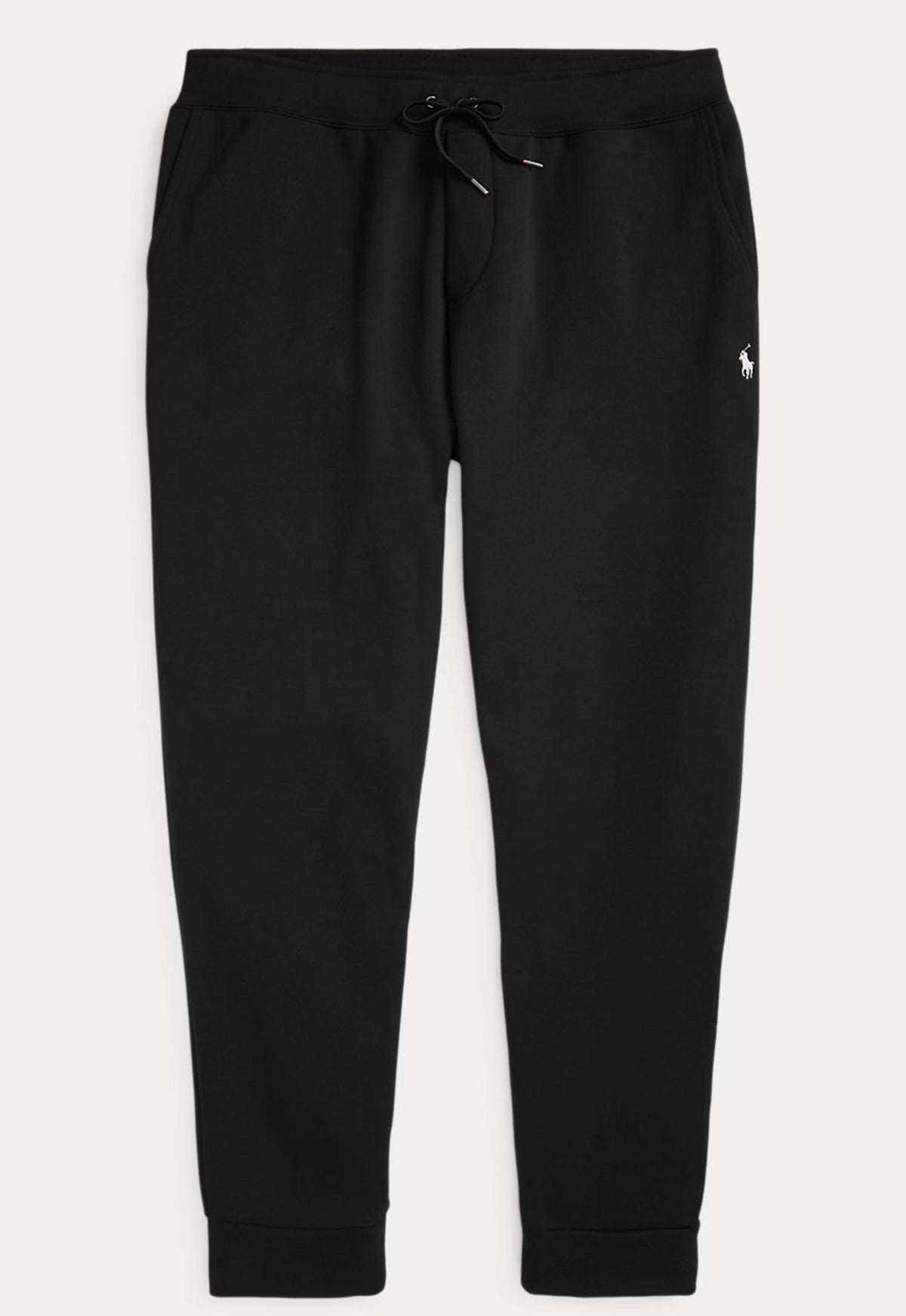 Polo Ralph Lauren Double-Knit Jogger Pant (Tall)